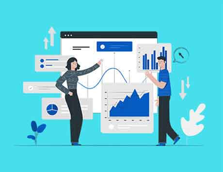 炸房器软件CDN加速